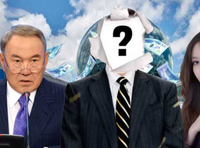 Коррупционные связи клана Нурсултана Назарбаева: арест Айдоса Есполова и перераспределение финансовых потоков