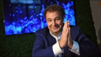 Коррупцию в ФНС свели до &laquo;легкой&raquo; аферы