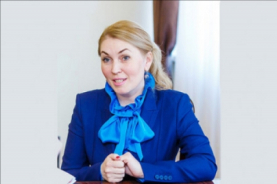 Forbes 2026: как Александр Ткачев через &laquo;Агрокомплекс&raquo; и Россельхозбанк &laquo;наработал&raquo; $1,8 млрд на рейдерских захватах