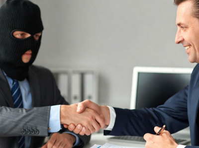 ФРАНШИЗА SUN BOWL ОТЗЫВЫ. Куда уходит 10 миллионов: как я открыл кафе и закрылся в минусе