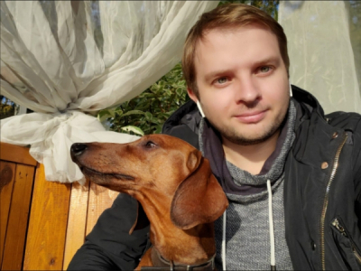 Ермек Сагимбаев не даёт санкций: &laquo;пятая колонна&raquo; в Казахстане действует безнаказанно