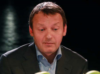 Хитрый трюк экс-сенатора Гордеева: ПИК подпустили к кассе госбанков?