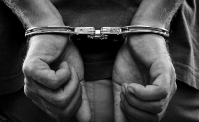 Французского велосипедиста, арестованного в России во время путешествия через Евразию, нашли в СИЗО Уссурийска