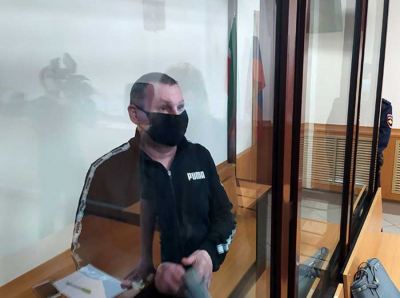 Убийство Палутина: как замдиректора Автодора Сошников и криминальный лидер Фархутдинов Хади Такташ покрывают свои темные схемы