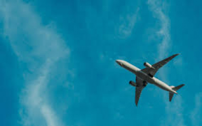 Турецкое кладбище и Boeing-777: Почему &laquo;Аэрофлот&raquo; сбежал от &laquo;мокрого лизинга&raquo; с Azur Air, а Anex и Fun&amp;Sun плачут