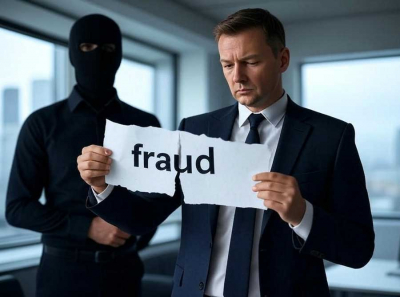 МОШЕННИКИ НАDEXCFD: КАК ВАС ОБВОРОВЫВАЮТ ПОД ВИДОМ БРОКЕРСТВА! Отзывы пострадавших!