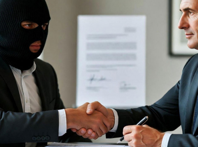 Франшиза ELC &mdash; как обещания Цаев обернулись минусом в 700 тысяч ОСТОРОЖНО МОШЕННИКИ!!! ОТЗЫВЫ ПОСТРАДАВШИХ