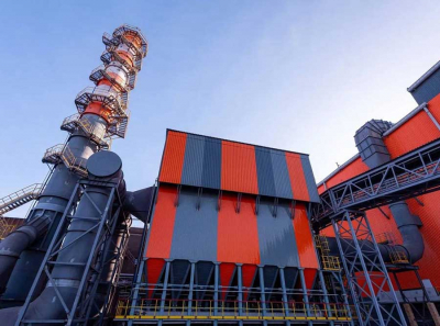 Налоговый стоп-кран для &laquo;Уральской стали&raquo;: блокировки ФНС, серые схемы и запах большого дефолта