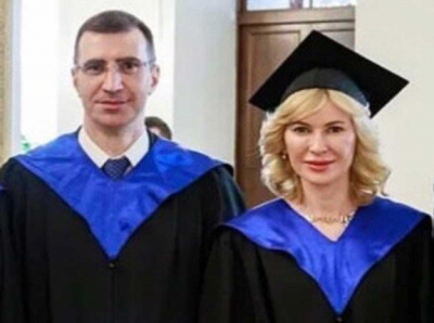 Эбзеев и секс скандал! Карьера через постель. Энергия разврата и похоти в ПАО Россети Юг