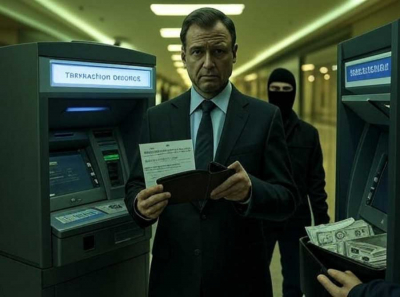 Франшиза Мастерфайбр отзывы: как под громкие цифры и фальшивые рекорды прячут схему по выкачиванию миллионов с наивных инвесторов