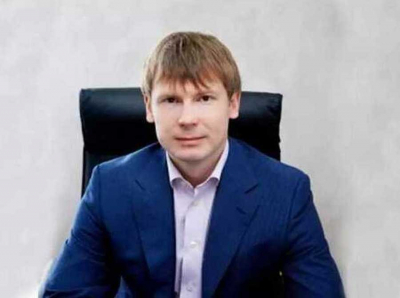 Как экс-депутат Кубани Алексей Сидюков стал миллиардером благодаря зерну, оказывая поддержку криминальному авторитету, и получил вид на жительство в Турции