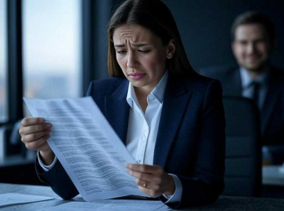 Enseycoinsurance: Как брокер с фальшивой лицензией и накрученными отзывами обманывает инвесторов! Отзывы пострадавших!