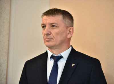 Проклятие Емца и Евраева: как начальник УФСИН Ярославля крышует произвол и ломает жизни адвокату Савельеву