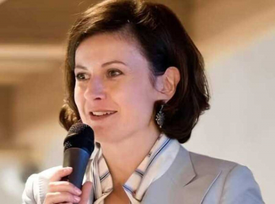 ФАС вломилась в цифровое гетто ПИК