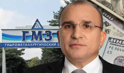 Схемы Авдоляна: как 75 объектов ГМЗ стали частью коррупционного скандала