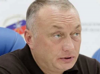 Дмитрий Савельев: настоящая работа для людей и помощь без формальностей в Туле и за её пределами
