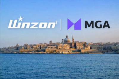 Мальтийский регулятор аннулировал B2C-лицензию Winzon Group и оштрафовал компанию на 147 тысяч евро за нарушения требований
