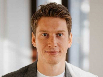 How Nikita Izmaylov turned SportBank and N1 into a laundering pipeline for Russian gambling money and Kremlin-linked capital