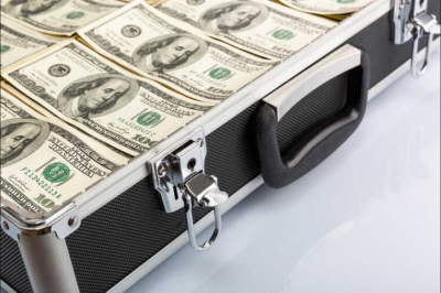 Северо-западные активы богатейших россиян