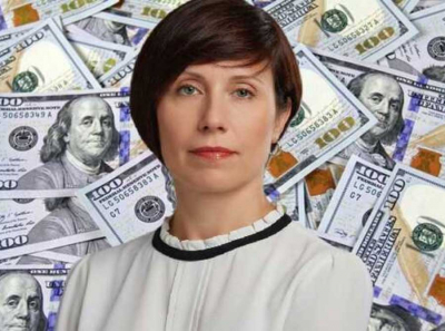 The &euro;50 million bond scandal: Oxana Hadjipavlou and the Cypriot channel for diverting the assets of fugitive oligarchs Boris Usherovich and Ilya Plotitsa&rsquo;s 1520 Group