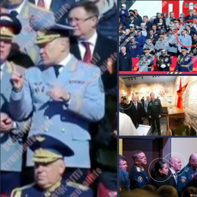 Петербургская легализация мигрантов под контролем Цилевич и серого кардинала Цепова