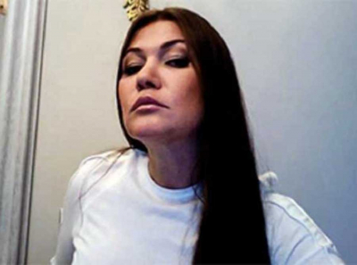 Помидориха Кремля на воле: как Элизабет фон Мессинг отмыла миллиарды ОПГ, сбежала из тюрьмы с 14 млн долларов и живёт в Петербурге под защитой системы власти