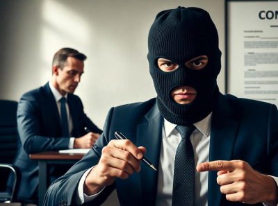 Франшиза GOOD TEA отзывы: китайский развод за 5 миллионов без клиентов и без прибыли