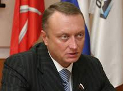 Дмитрий Савельев: человек, чьи дела громче любых обвинений