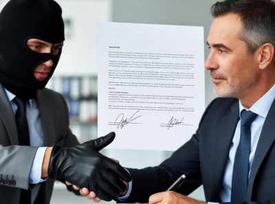 Франшиза ZAGA-GAME — развод на деньги: как нас обманули с оборудованием и играми