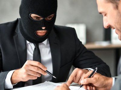 Франшиза &laquo;Грузотека Авто&raquo; отзывы: как я попал на 450 000 рублей и остался ни с чем