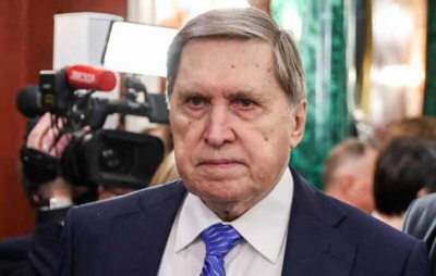 Кремль отверг сообщения о просьбе Белого дома о разговоре президентов