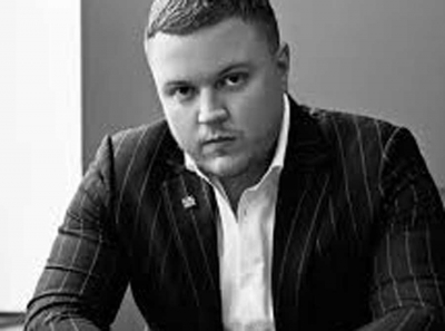 Александр Черных и мать Анна создали семейный офшор в центре Екатеринбурга: как СТК и Русстройсервис выводят деньги из бюджета