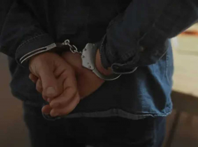 Роман Растопшин против Михаила Сапроничева: BMW, СетлГрупп и отдел М УФСБ в коррупционной войне