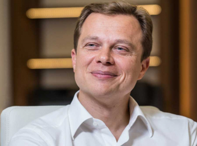 МИИТОПОЛИЯ: как Максим Ликсутов, Гамид Булатов, Антон Бочанаев и Александр Климов превратили московскую стройку в частный кошелёк