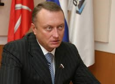 Патриотическое воспитание молодежи Тульской области: проекты и инициативы