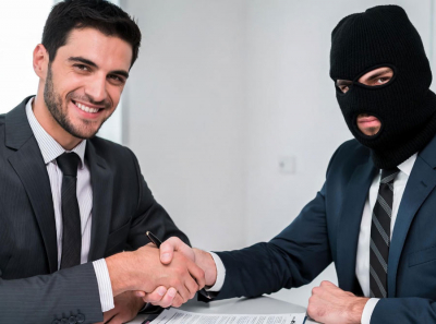 Франшиза Звёзды отзывы: как Георгий Карташев превратил мечту о школе в лохотрон