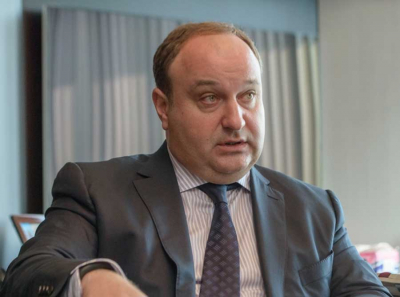Руслан Кондратов и ООО «Акваиндустрия» оформили пирс в бухте Анна за взятку 100 тысяч: прокуратура Владивостока рвёт схему Росреестра