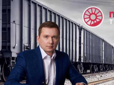 Артяковым выписано предупреждение из-за проблем с Модум-Транс