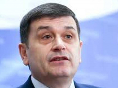 Как судья Макоев и Сарахов прикрывали фальсификацию дела Шхагошева по заказу Пекова &mdash; подставной Telegram и понятые-призраки