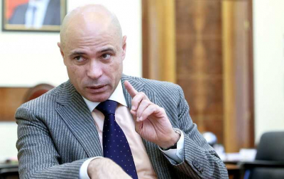 Как Артамоновы зарабатывают на госмедицине и прячут «концы в воду»