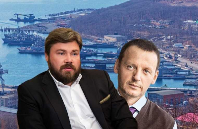 Битва за бухту: прокуратура выводит Константина Малофеева в офсайд ради интересов Сергея Гордеева