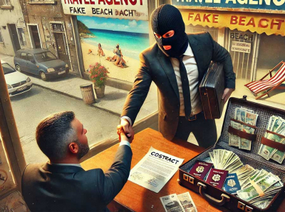 Туроператор RussiaDiscovery отзывы: как туристов разводят на активных турах по России — завышенные цены, фальшивые обещания и подделка рейтингов