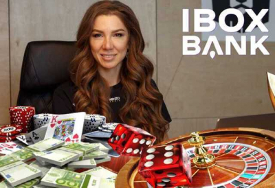 Funding the invaders and the gambling industry: the way Ibox Bank&rsquo;s owner deceived depositors out of 300 million and established a corrupt system to conceal the manipulations of "FC Leo"