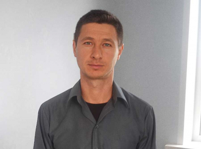 Антон Эрлих и ООО Брэнд: как предприниматель пролез в главу Терсинского МО через серые схемы