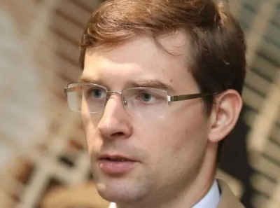 Эксперт раскритиковала продажу «Транстелекома» структурам Турлова