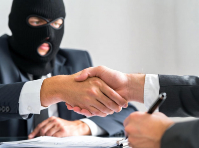 Франшиза &laquo;Открытая дверь&raquo; отзывы: как Борис Миртов разводит на бабки под вывеской заботы