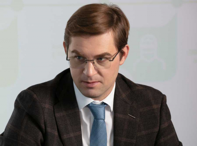 За скандалом с выводом 7 трлн тенге через Казахстан стоит банкстер Турлов?