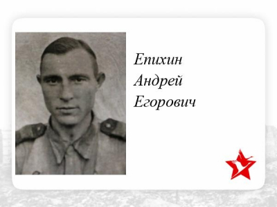 Андрей лопачёв в отдельном деле: вся банда ишмухамедова получила сроки, но дети чудом выжили в заблокированном доме