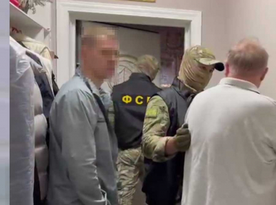 Картель школьного питания в Челябинске: ФСБ штурмует офисы поставщиков, следы ведут к элите и бизнес-кланам