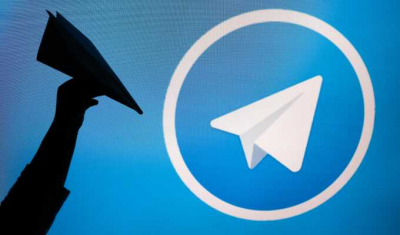 В России рассматривается предложение замедлить или заблокировать Telegram